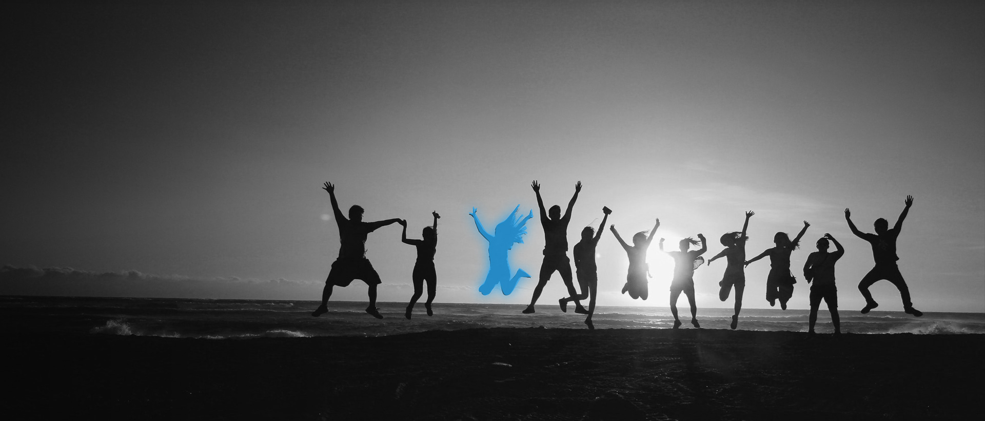 stake·(中国区)官方网站