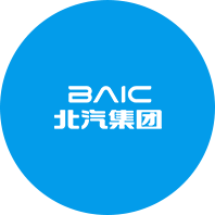 北汽集团